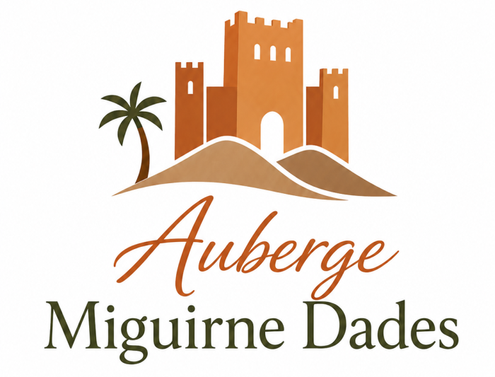 Photos, Auberge Miguirne  - Photos de l'auberge